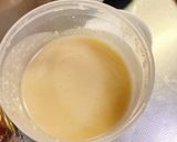 手作り塩麹作り方10写真