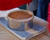 ふわふわ★チョコスポンジ（バターなし）作り方16写真