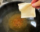 野菜のうま煮(砂糖不使用)作り方2写真