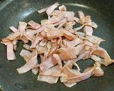簡単!味わいおつまみポテトサラダ(^^)作り方8写真