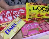 【クリスマスパーティー】ミニパイ作り方3写真