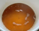 ☆きゃべつの煮浸し☆作り方2写真