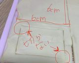 【クリスマスパーティー】ミニパイ作り方6写真