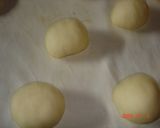 リースパン作り方1写真