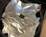 おでん風煮物作り方4写真