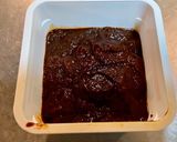 メキシコ風ローストチキン作り方2写真