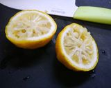 簡単！柚子大根作り方4写真