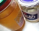 濃厚ミルクマシュマロ●卵白無し作り方19写真