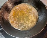 メキシコ風ローストチキン作り方6写真