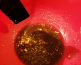 簡単絶品唐揚げにんにく醤油作り方4写真