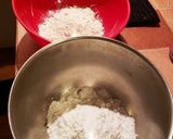 簡単絶品唐揚げにんにく醤油作り方8写真
