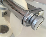 シウマイの皮⭐︎KITCHENAID作り方4写真
