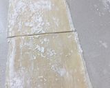 シウマイの皮⭐︎KITCHENAID作り方6写真