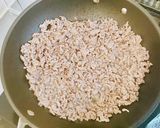 とろとろ豆腐の麻婆豆腐作り方4写真
