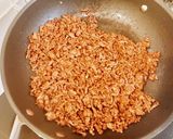 とろとろ豆腐の麻婆豆腐作り方6写真
