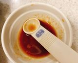 油揚げのチーズ詰め♪トースター焼き作り方2写真