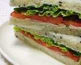 ほっとけばできる鶏ハム作り方12写真