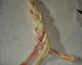 リースパン作り方5写真