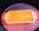 お弁当に！オムそばめし弁当作り方8写真