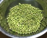 和製スーパーフード「秘伝豆」作り方2写真