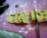 量らず簡単ホットケーキミックスクッキー作り方9写真