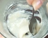 干しれんこん/レンコンパウダーの作り方作り方11写真