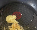 鱈と野菜の中華辛炒め♬作り方6写真
