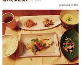 簡単！冷製じゃがいもsoup♡作り方12写真