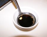 即席かえしで辛くない和風キムチ鍋☆作り方3写真