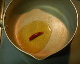 ポカポカ！砂肝のトマト煮・簡単３ステップ作り方1写真