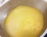 甘酸っぱいハニーキャロット 作り方4写真