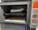 朝食に☆バナナヨーグルトのパウンドケーキ作り方14写真