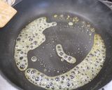 かぼちゃプリン風作り方23写真
