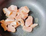 ふわふわとろとろのとろろグラタン作り方6写真