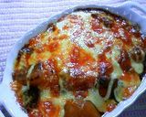 ♪野菜たっぷり♪カレー風味のポトフ作り方8写真