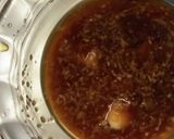 甘すぎない☆ブリの生姜焼き作り方2写真