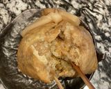 動物性無しの体に優しいおでん作り方11写真
