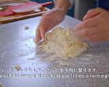 簡単！腹割れ☆プレーンスコーン※動画あり作り方14写真
