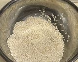 ヨーグルトメーカーで作る簡単！生姜麹作り方2写真