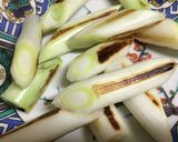 鶏むねの味噌マヨ炒め作り方4写真