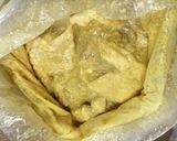おうちでつくるバターチキンカレー作り方1写真