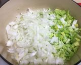 おうちでつくるバターチキンカレー作り方2写真