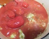 おうちでつくるバターチキンカレー作り方4写真