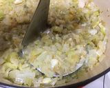おうちでつくるバターチキンカレー作り方3写真