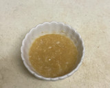 生姜麹で作る豚肉とピーマンの味噌炒め作り方3写真
