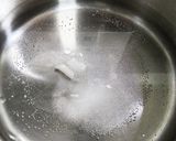 おつまみブロッコリー作り方1写真