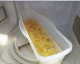 超簡単！ファルファッレのボロネーゼ！！作り方3写真