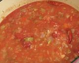 おうちでつくるバターチキンカレー作り方5写真