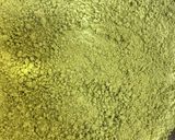 抹茶とホワイトチョコレートのスコーン作り方4写真