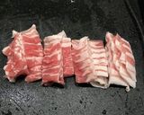 ☆簡単☆豚バラともやしの中華炒め作り方2写真
